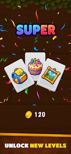 Picture Sort: Category Cards screenshot 8